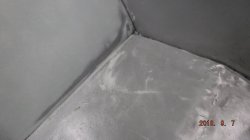 180907 71 Jeepster Commando (6).JPG